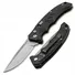 Нож Boker Plus Intention II Black Фото 2